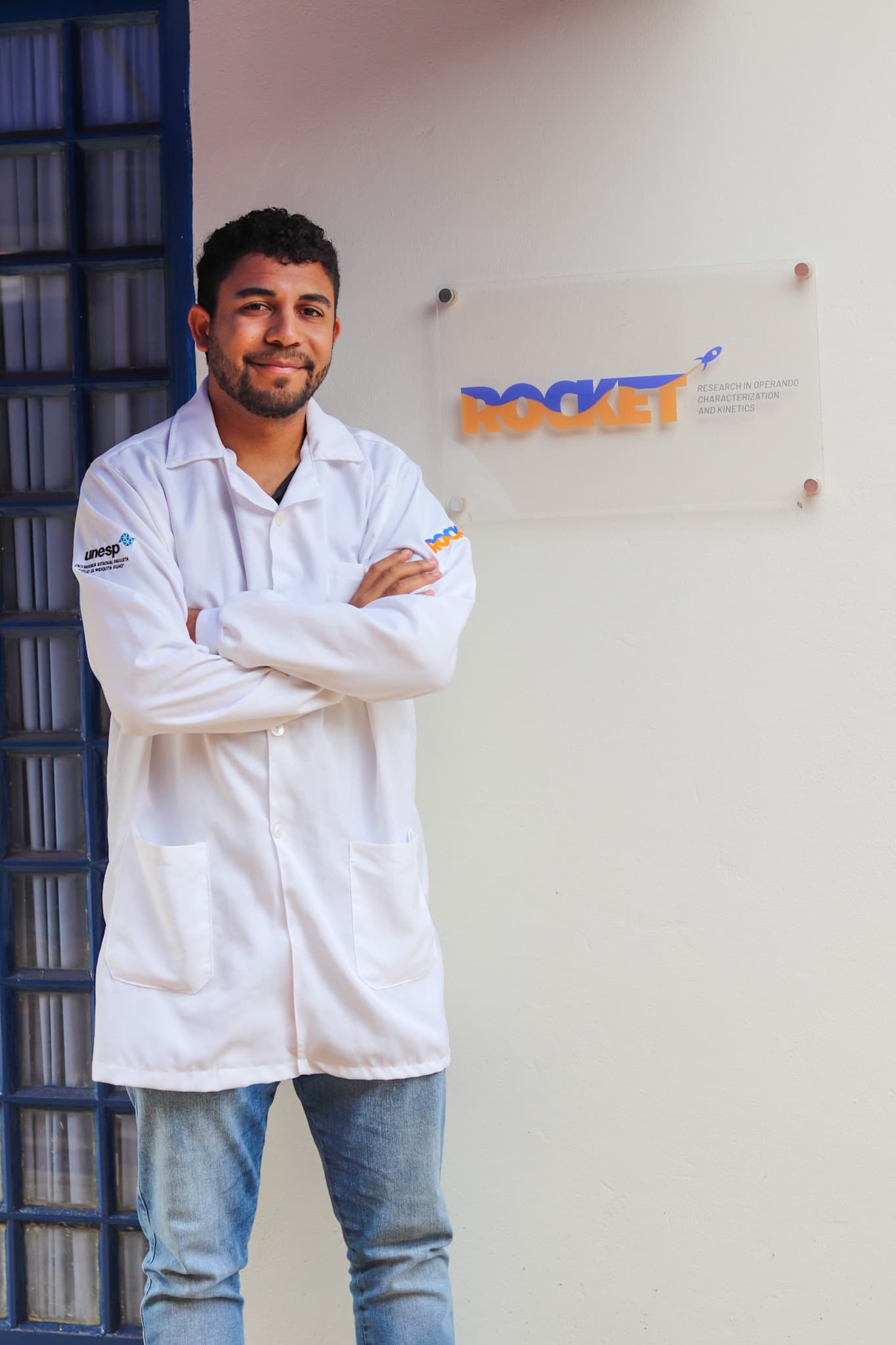 Matheus Silva de Assis