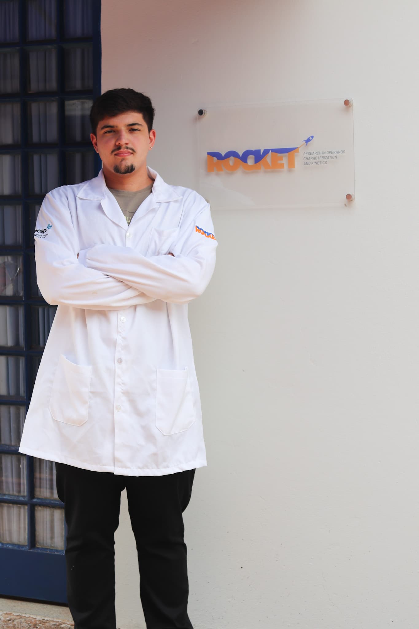 Victor Rossini Coló