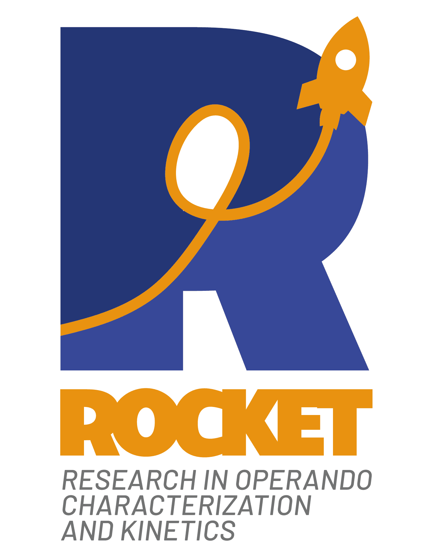 Rocket