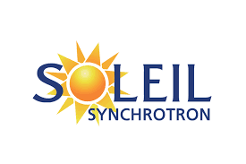 Synchrotron SOLEIL