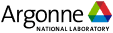 Argonne